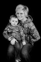 Kaylee Lermeny