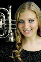 Kathryn Bartholmay
