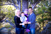 Justin & Jenn Haar
