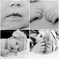 Juntunen Kids 2017