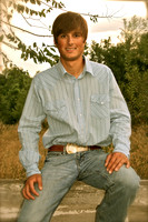 John Fabris '10