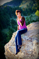 Jamie Schwarzwalter