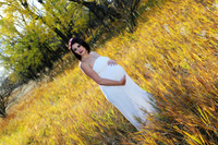 Heather Bondell