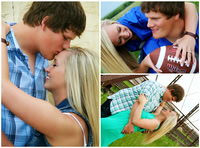 Heath & Taylor