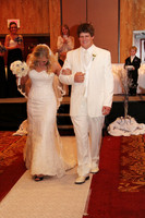 Heath & Taylor