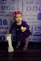 Harper Mosbrucker