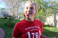 Hailey Richter Photography Class