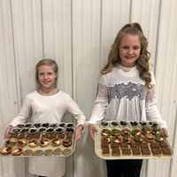 HC 4-H 2019-20
