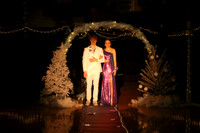 Grand March