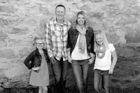 Freitag Family