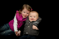 Epperly Family