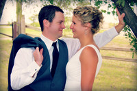 Dylan & Abby