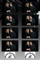 Diamond H Christmas Party