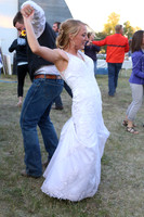 Dance