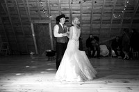 Dance