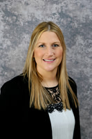 Dakota West Credit Union Headshots 2016