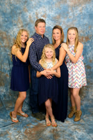 Comes Family