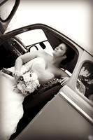 Colten + Tanya