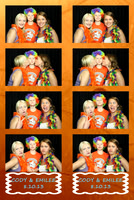 Cody & Emilee Wedding
