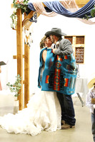 Ceremony