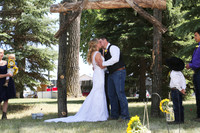 Ceremony & Reception