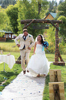 Ceremony