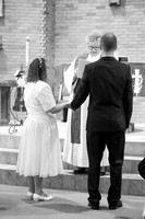 Ceremony