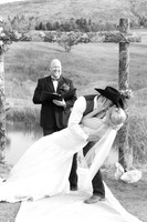 Ceremony