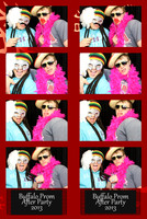 Buffalo After Prom 2013