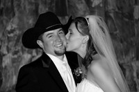 Bo & Shannon
