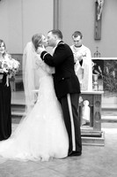 Ceremony