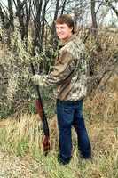 Chandler Braaten