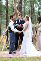Ceremony