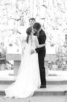 Ceremony