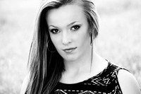 Cassidy Gilbert