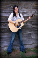 Lisa Wegner '13