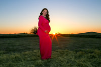 Fabris Maternity