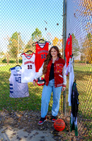 Abby Thompson