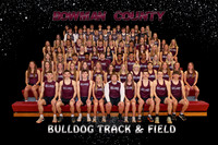 Track