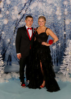 HC Prom 2024