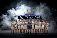 HS Boys Basketball