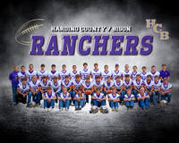 HS Football