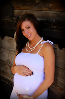 Samantha Limpert