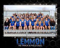 Track